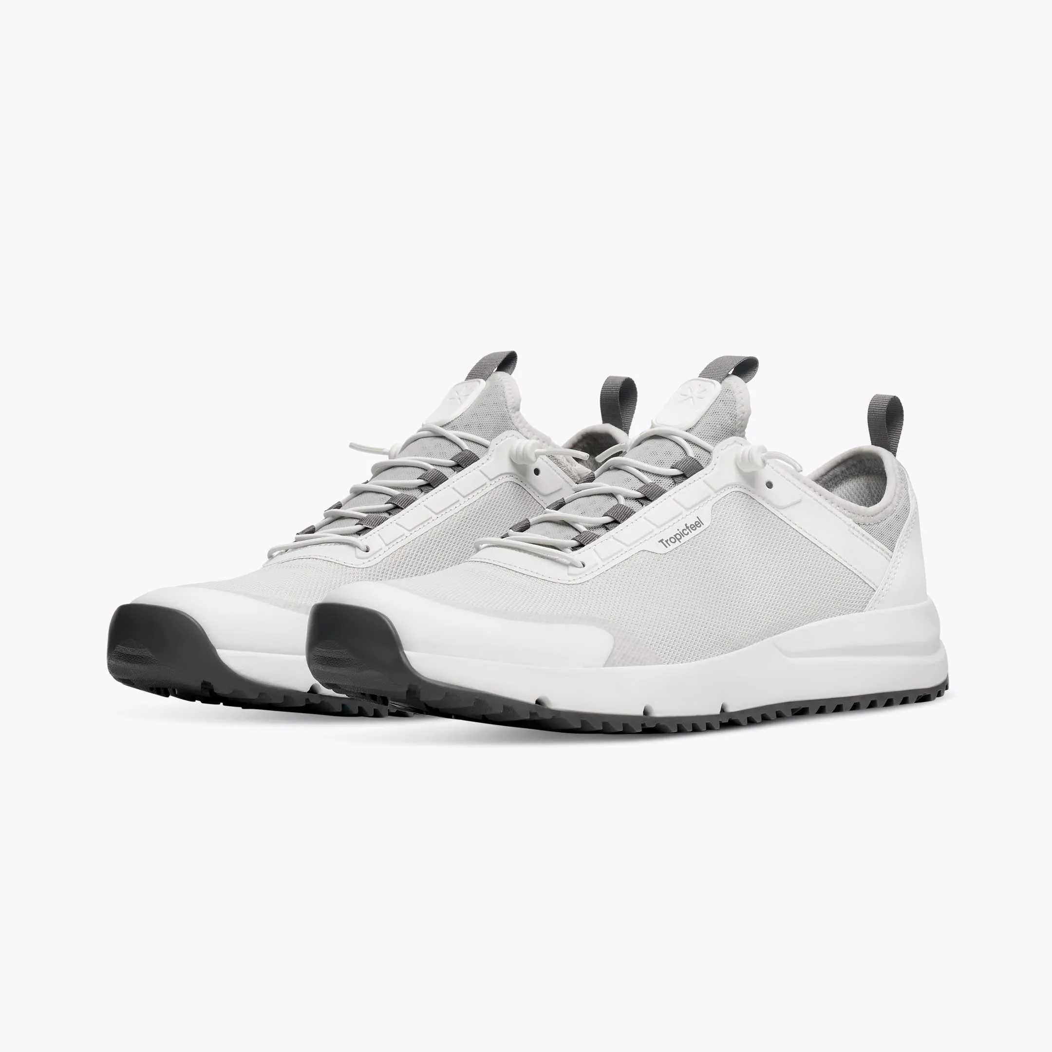 All-Terrain Sneaker