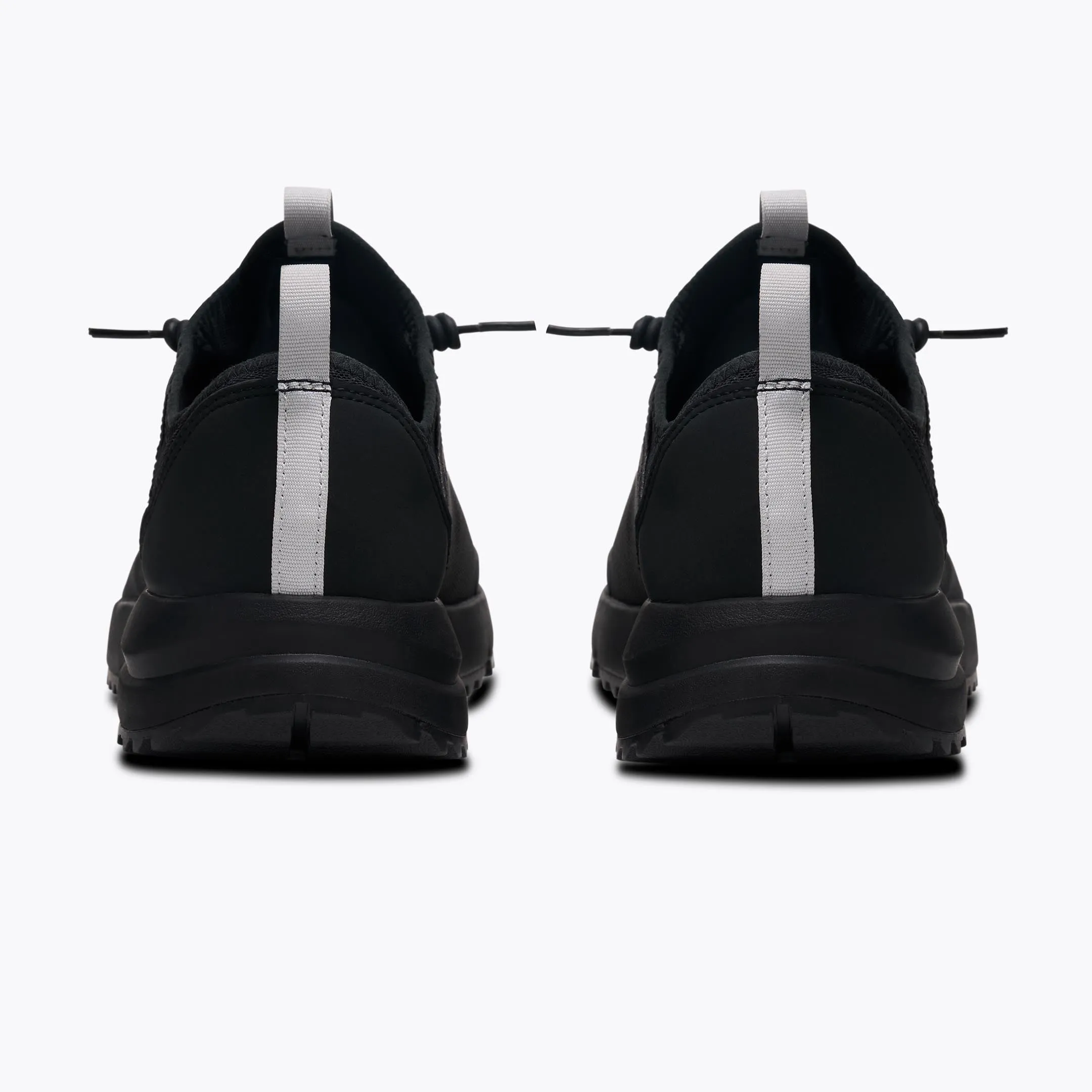 All-Terrain Sneaker