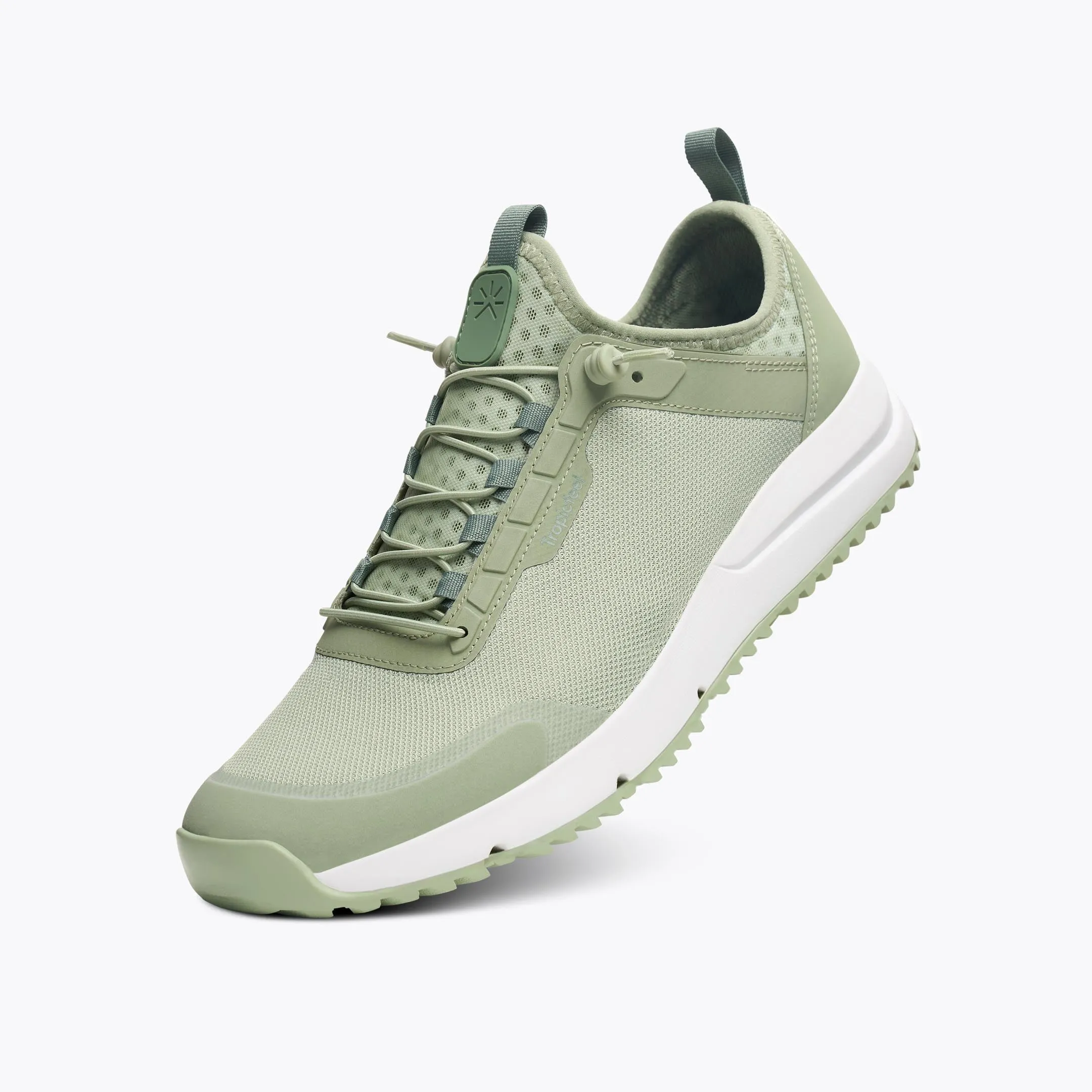 All-Terrain Sneaker