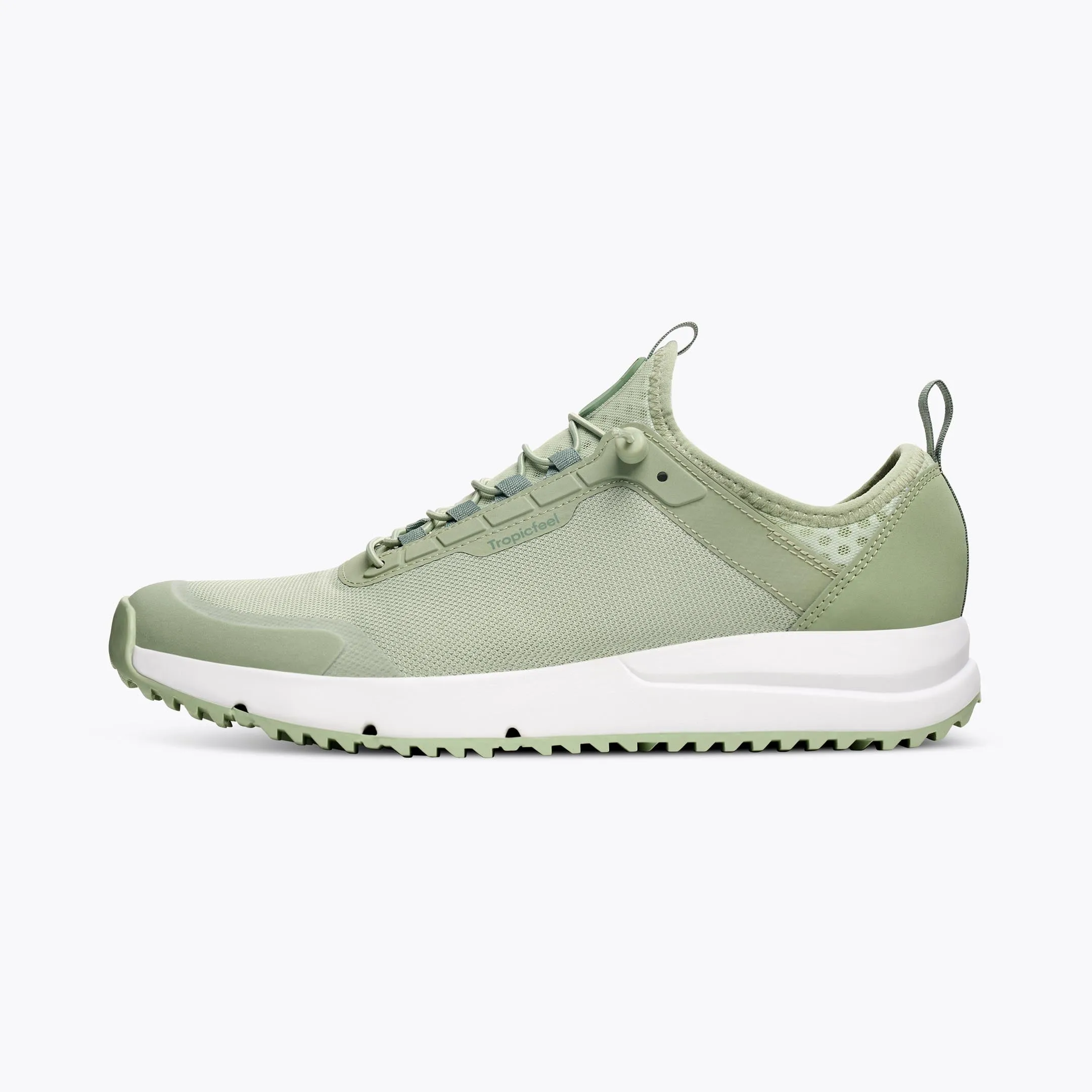 All-Terrain Sneaker