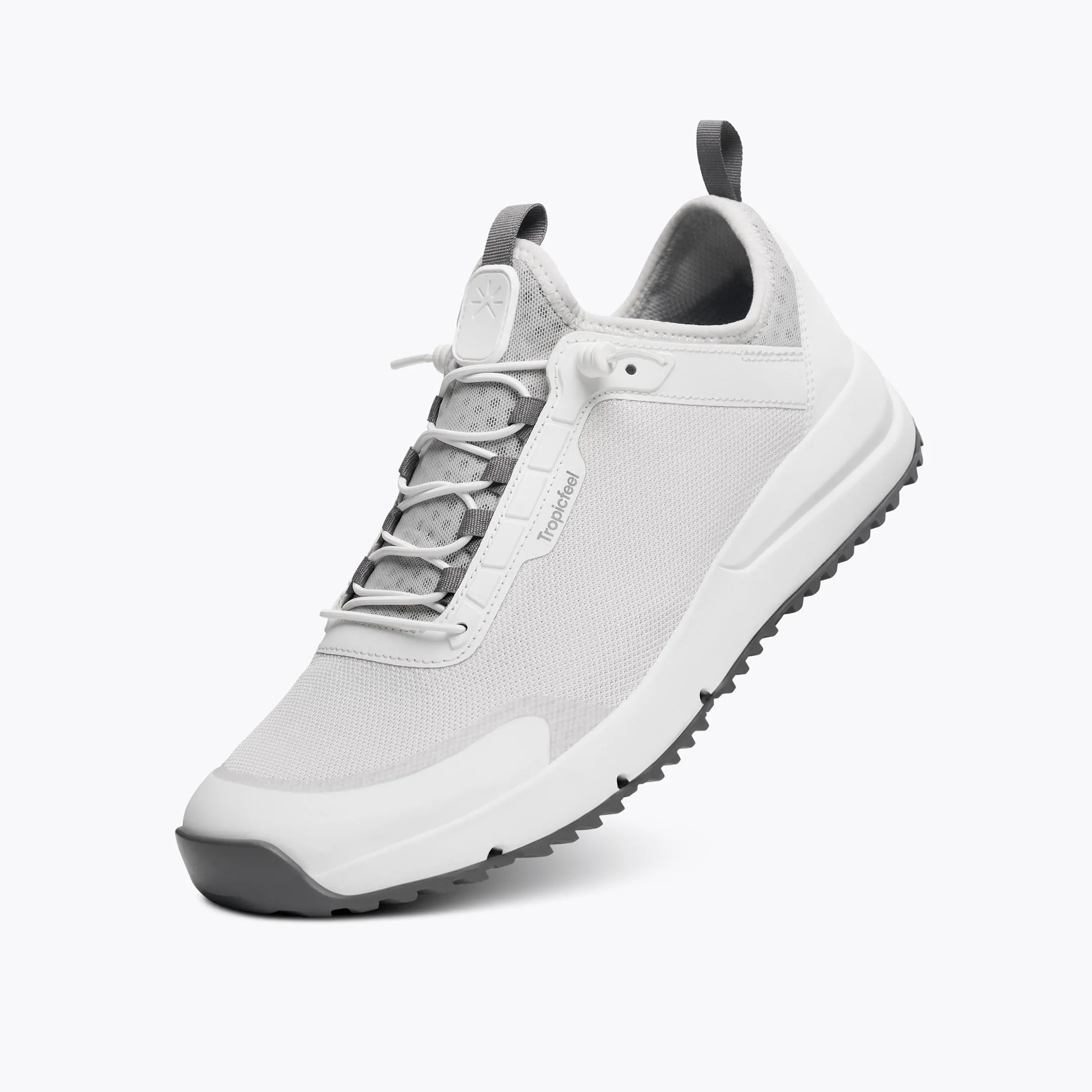 All-Terrain Sneaker