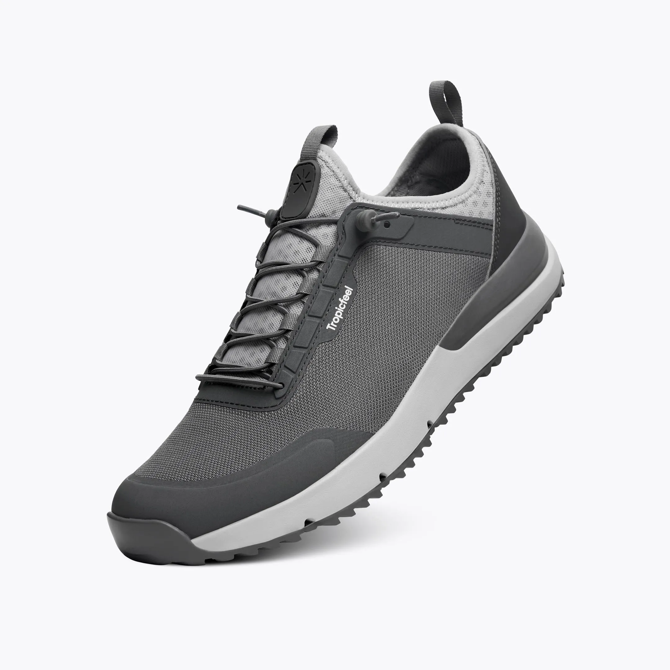 All-Terrain Sneaker