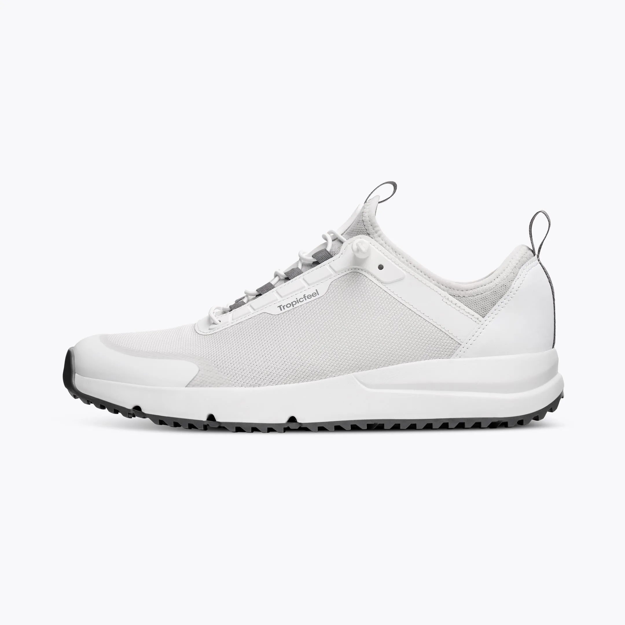 All-Terrain Sneaker