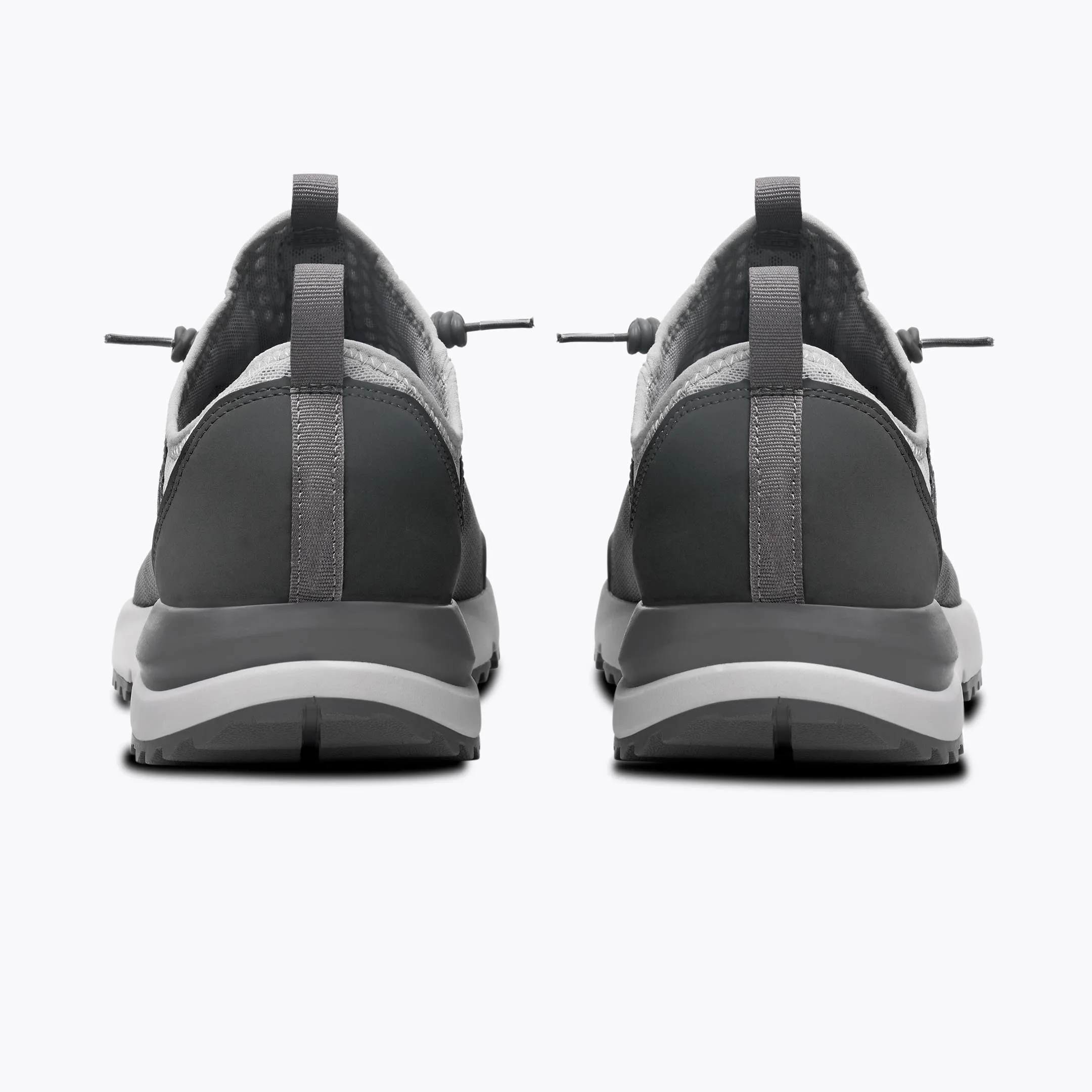 All-Terrain Sneaker