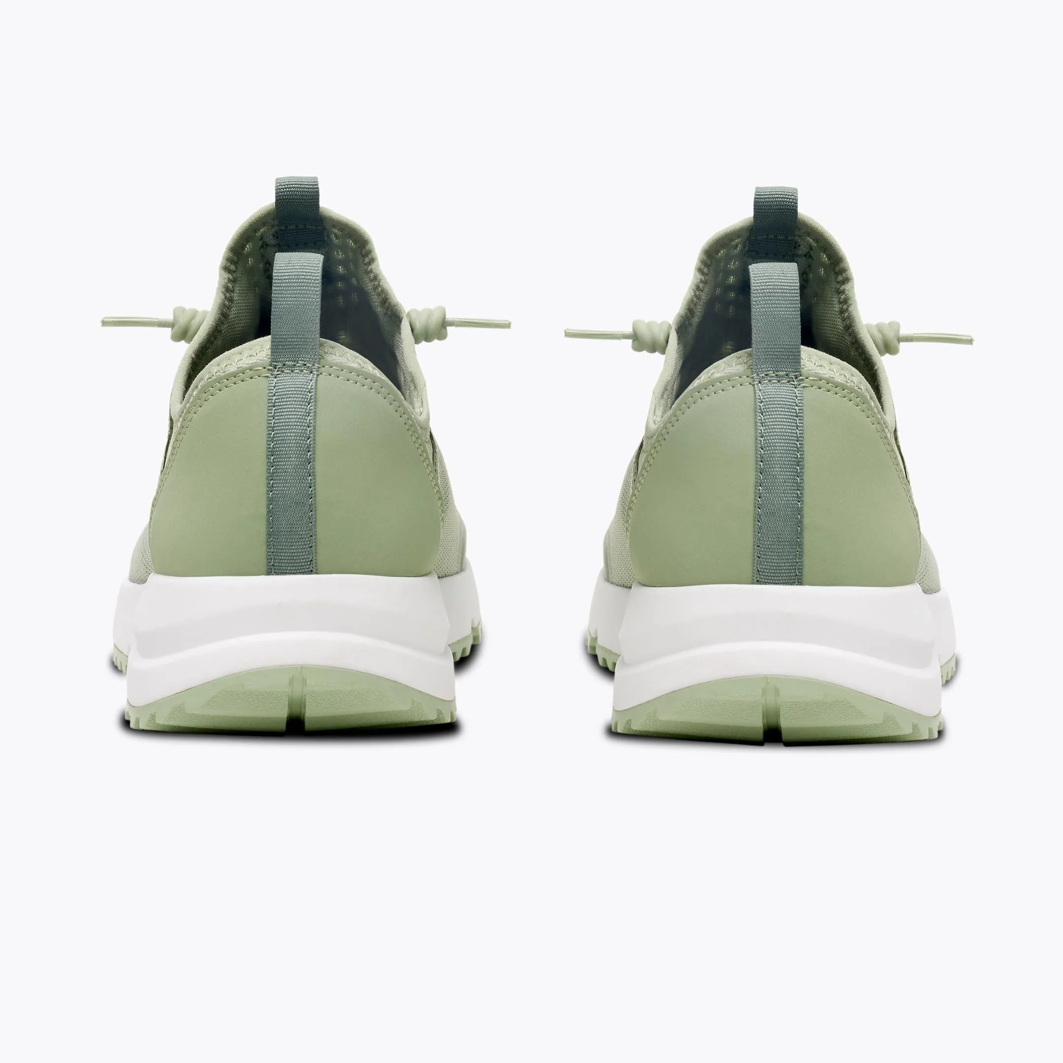 All-Terrain Sneaker