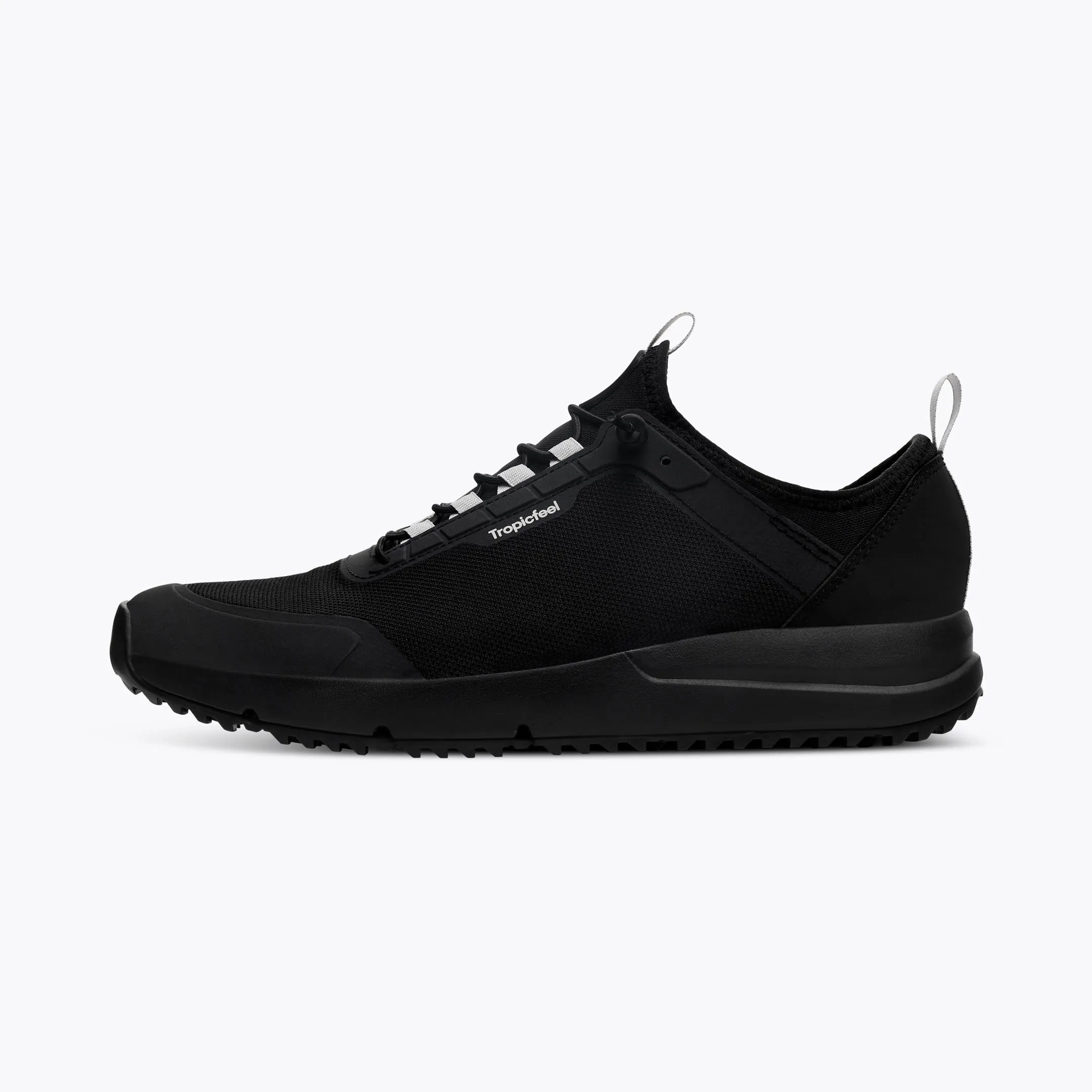 All-Terrain Sneaker