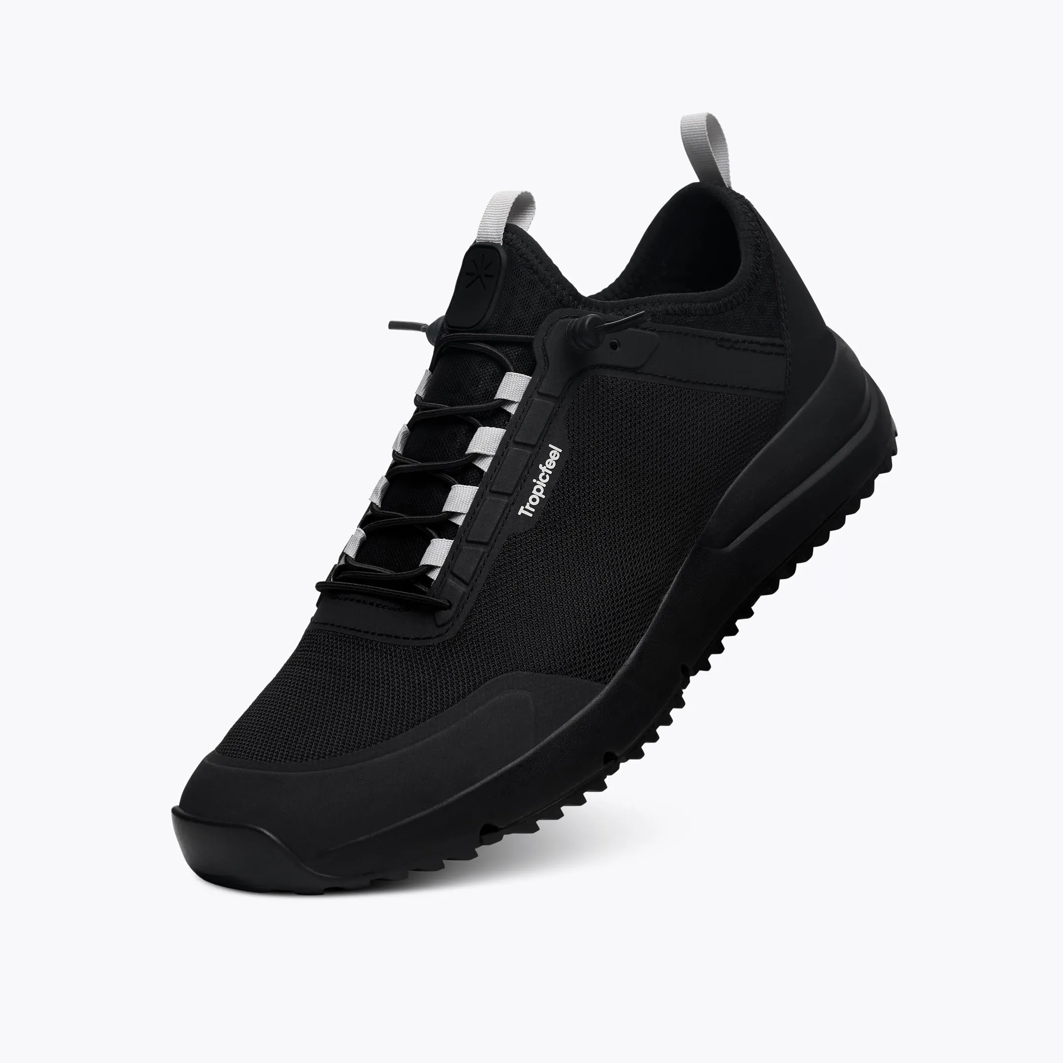 All-Terrain Sneaker