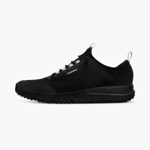 All-Terrain Sneaker