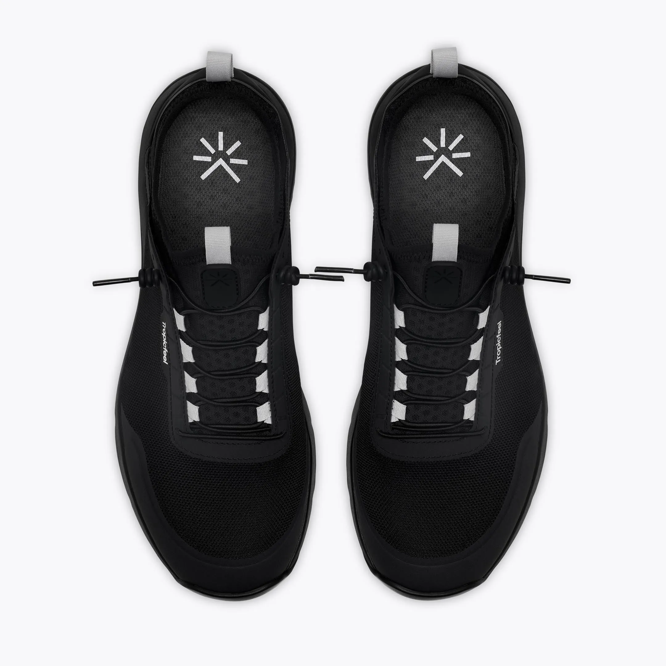 All-Terrain Sneaker