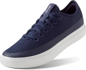 Allbirds Women's Canvas Pipers Everyday Court Sneakers