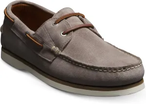 Allen Edmonds Men's Force 10 Boat Shoe