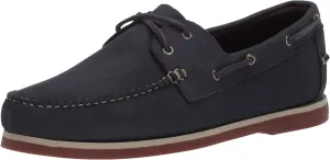 Allen Edmonds Men's Force 10