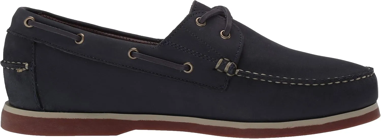 Allen Edmonds Men's Force 10
