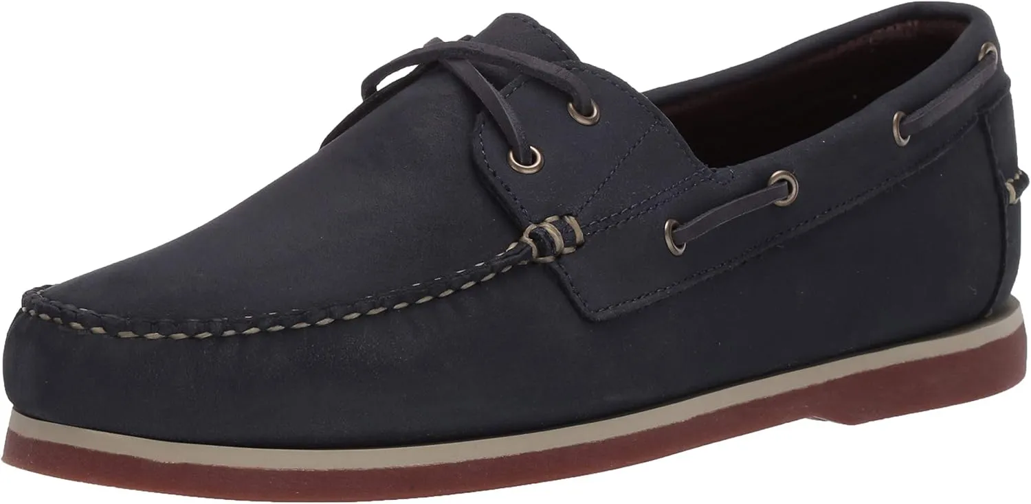 Allen Edmonds Men's Force 10