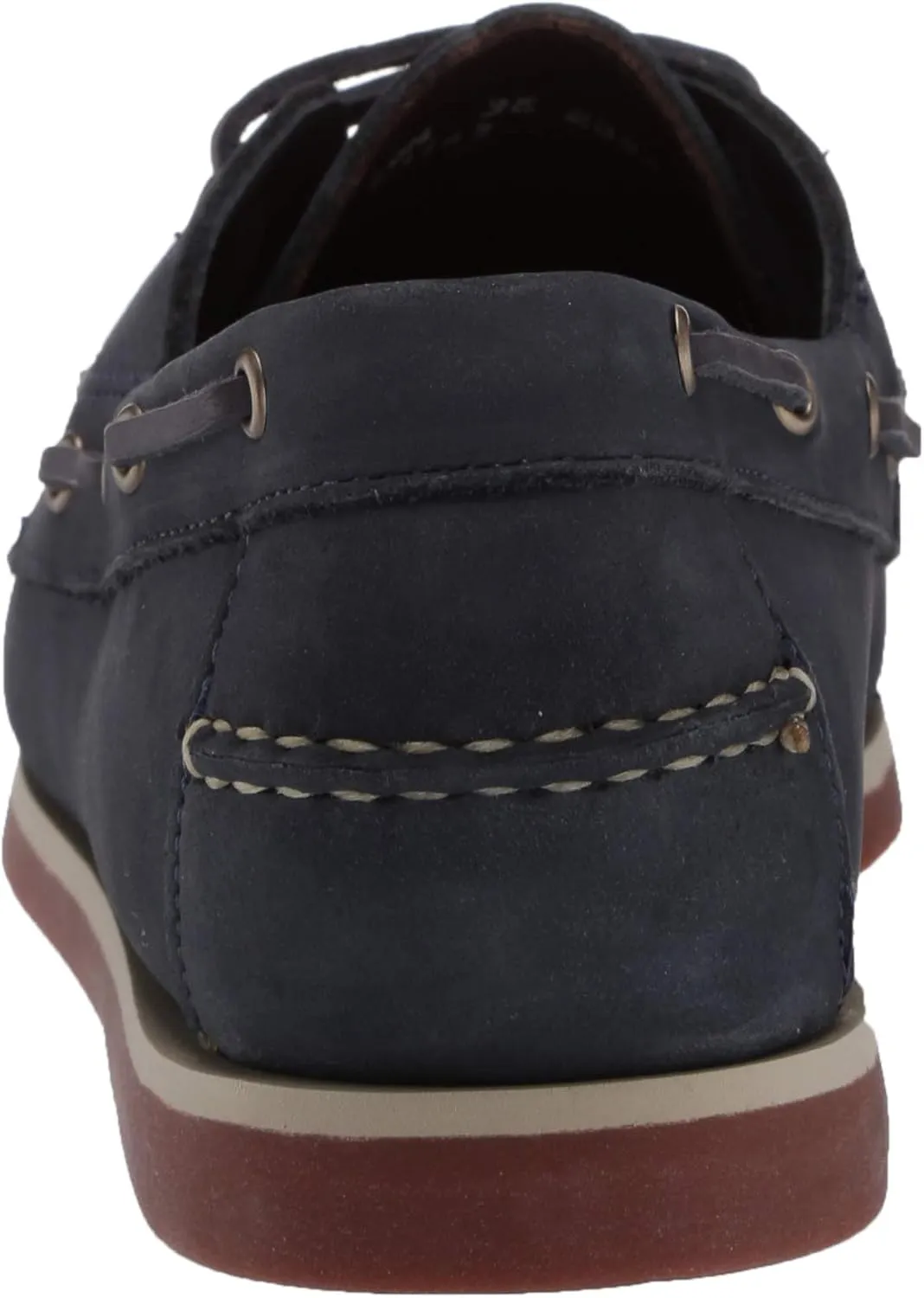 Allen Edmonds Men's Force 10