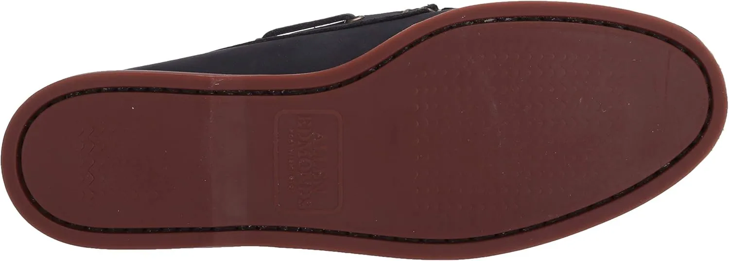 Allen Edmonds Men's Force 10