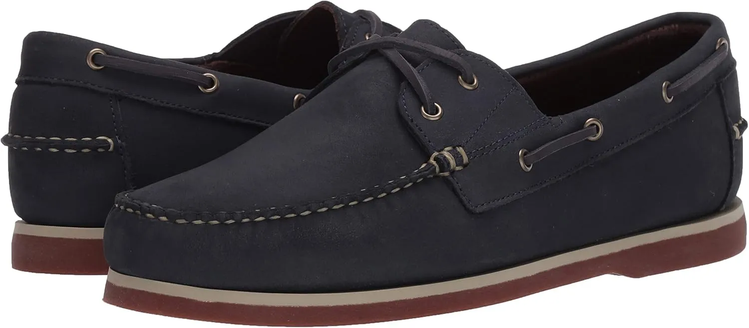 Allen Edmonds Men's Force 10