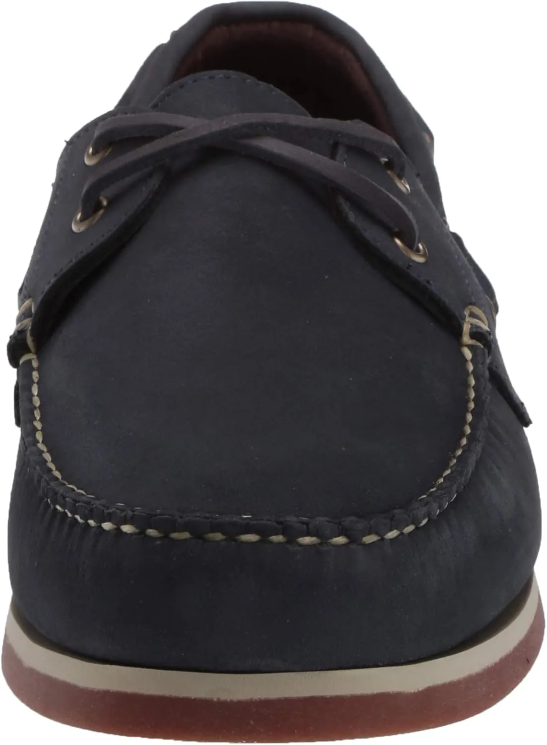 Allen Edmonds Men's Force 10