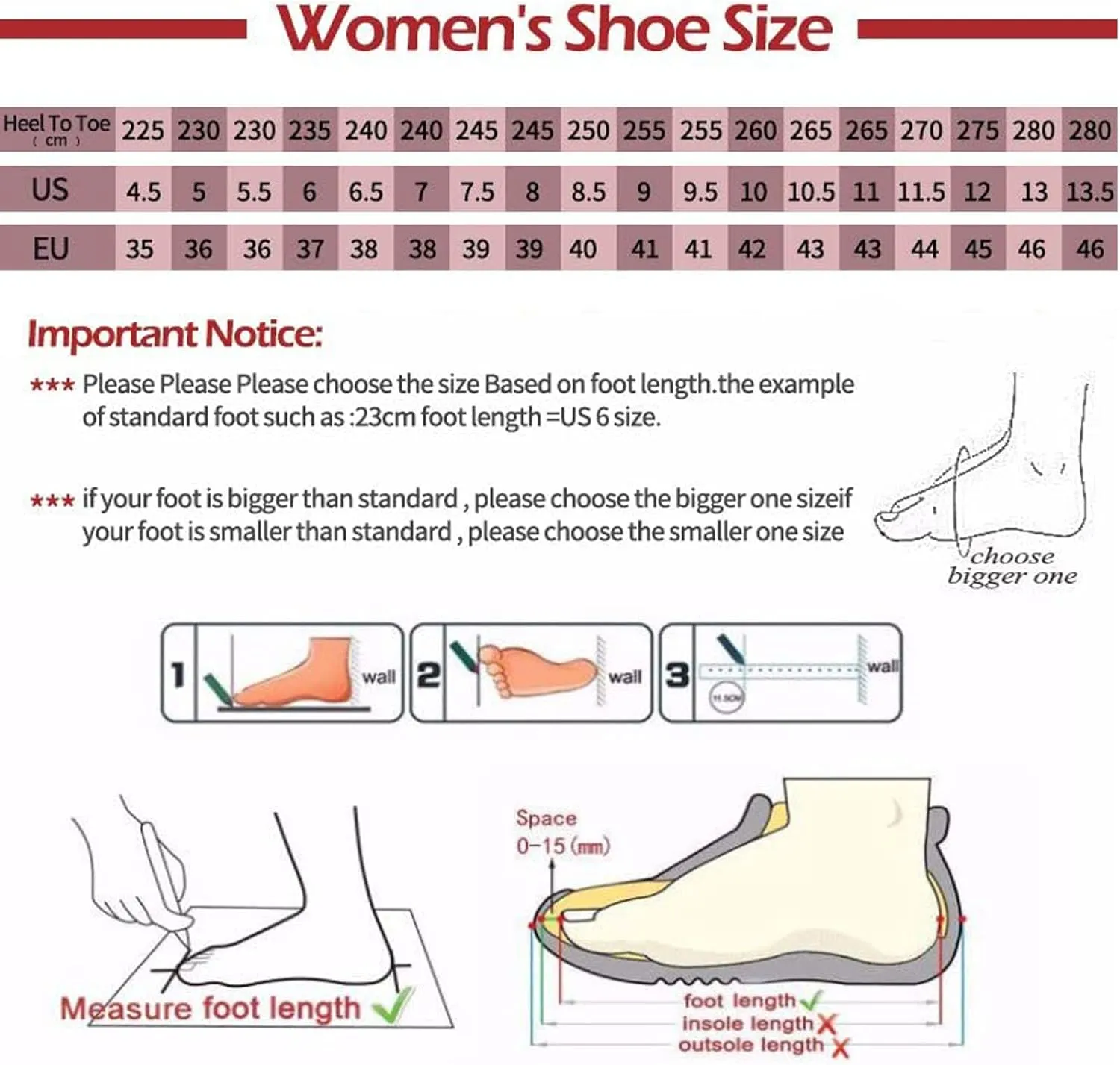 AMAZIDEAL Women's Rhinestone Bow Casual Flats,Suede Pointed Toe Slip-On Ballet Flat Shoes,Comfort Dress Wedding Party Shoes