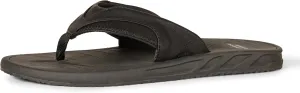 Amazon Essentials Men's Slip-on Flip Flop Comfort Sandals, Casual