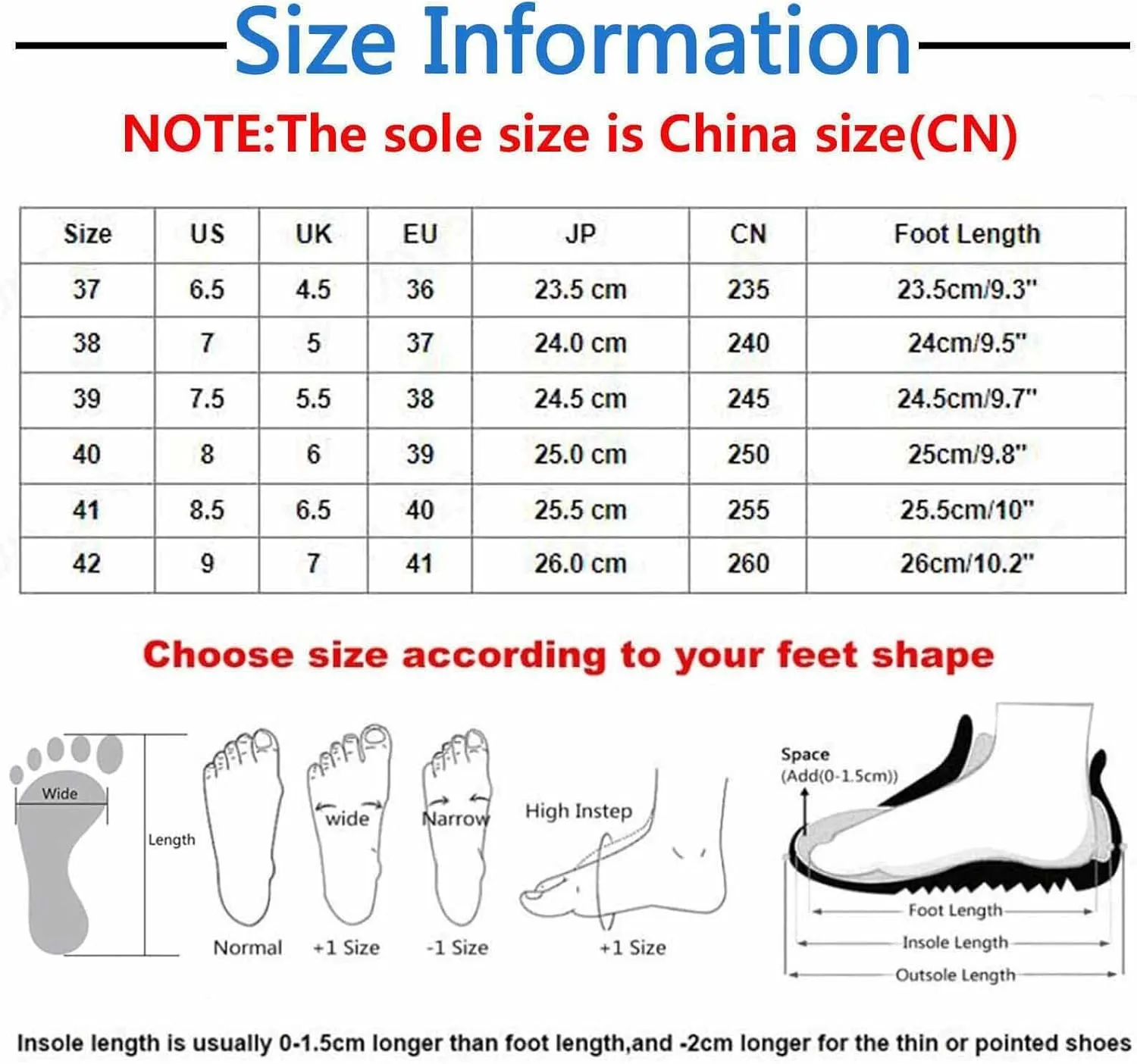 AMDBEL Flats Shoes Women Dressy Comfortable Womens Mules Backless Loafers with Metal Chain Decor Gem Pearl Slip On Flat Shoes