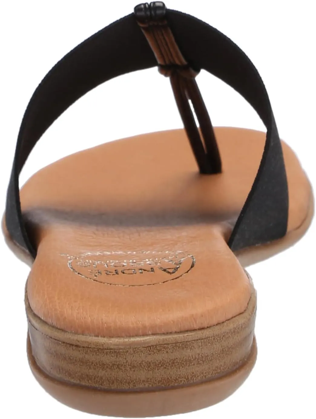 Andre Assous Women's Nice Flip-Flop