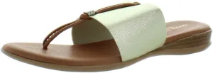 Andre Assous Women's Nice Flip-Flop