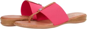 Andre Assous Women's Nice Flip-Flop