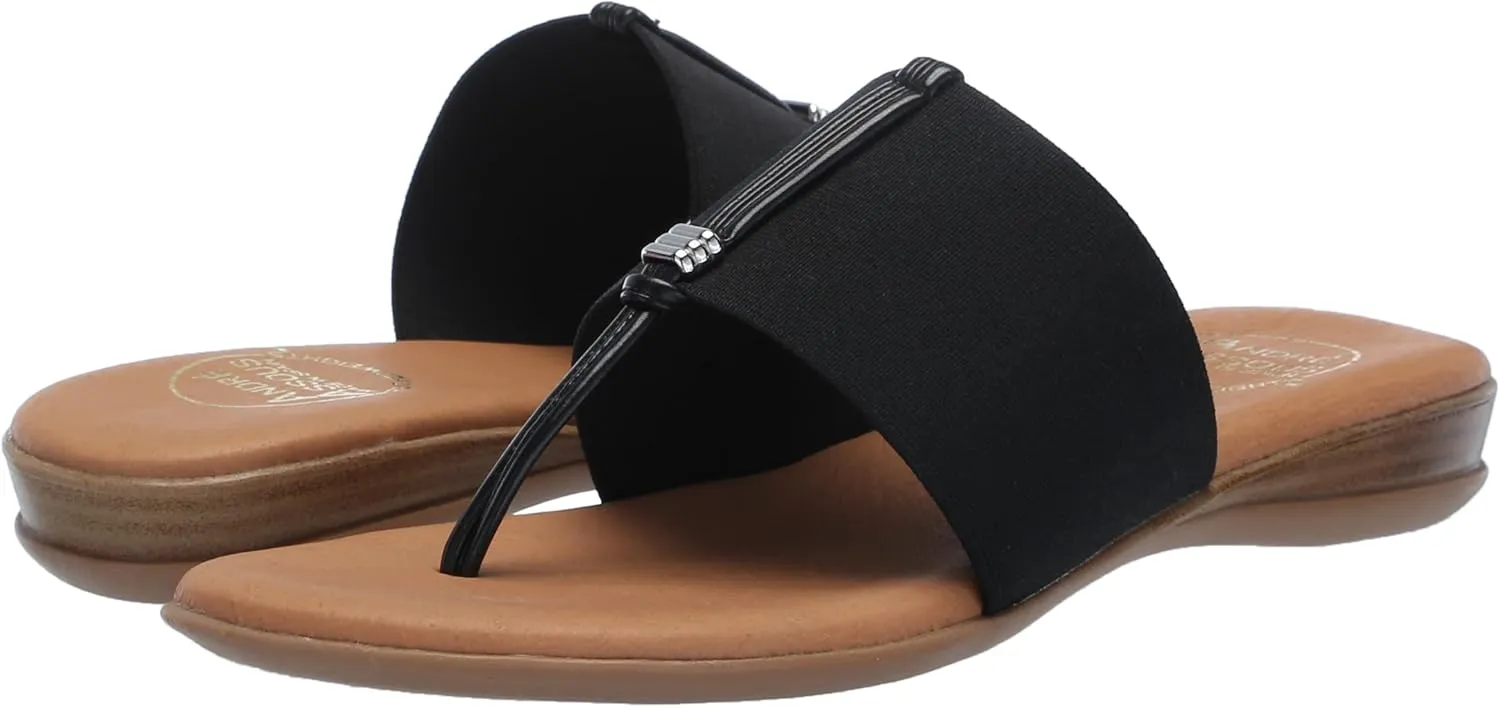 Andre Assous Women's Nice Flip-Flop