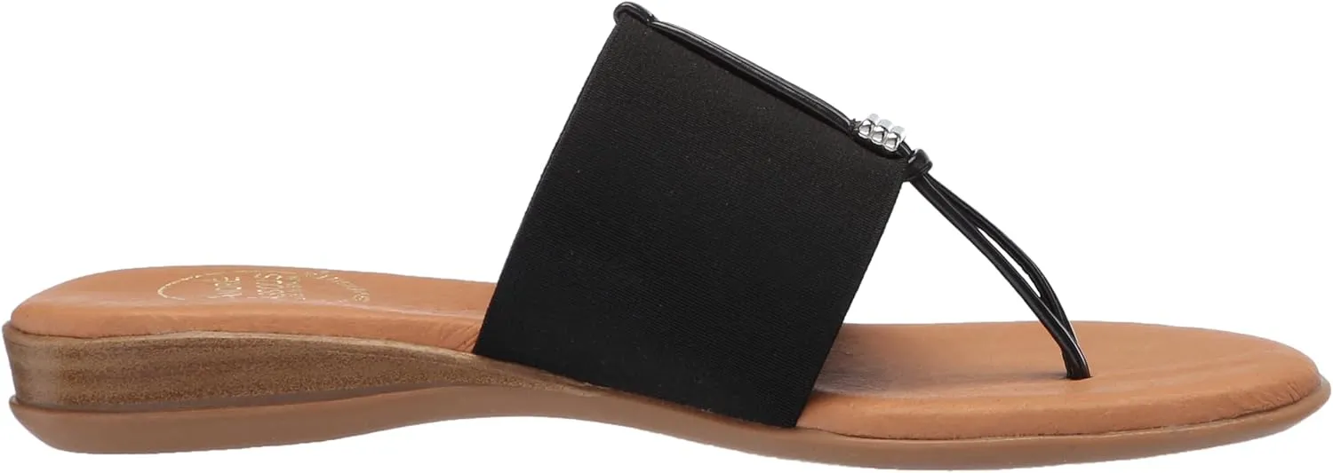 Andre Assous Women's Nice Flip-Flop