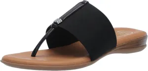 Andre Assous Women's Nice Flip-Flop