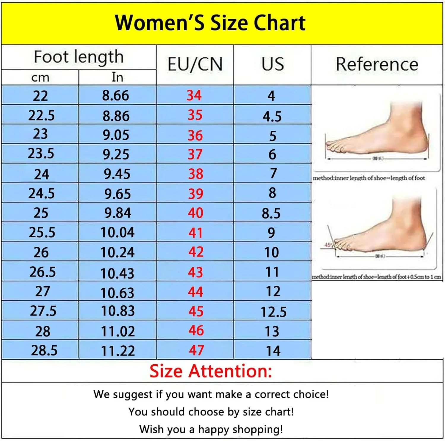AngryMonkey Women's Leather Summer Arch Support Casual Shoes,Vintage Comfort Breathable Flower Soft Sole Slip on Walking Flats
