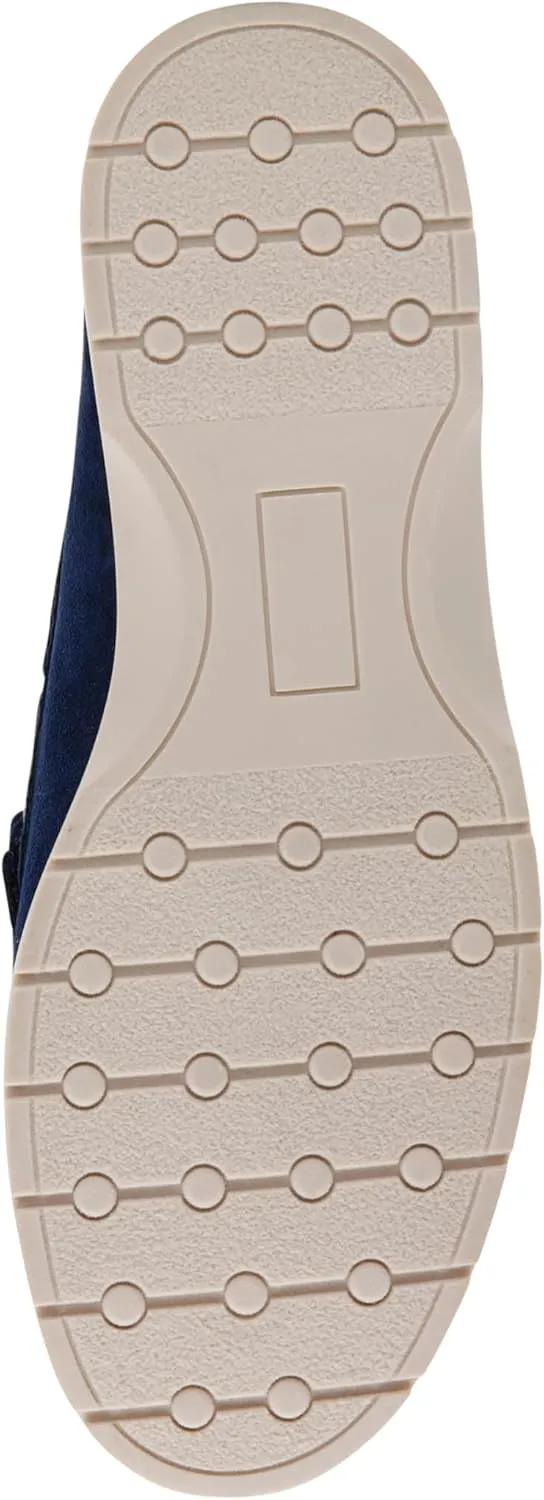 Anne Klein Women's Allie Boat Shoe