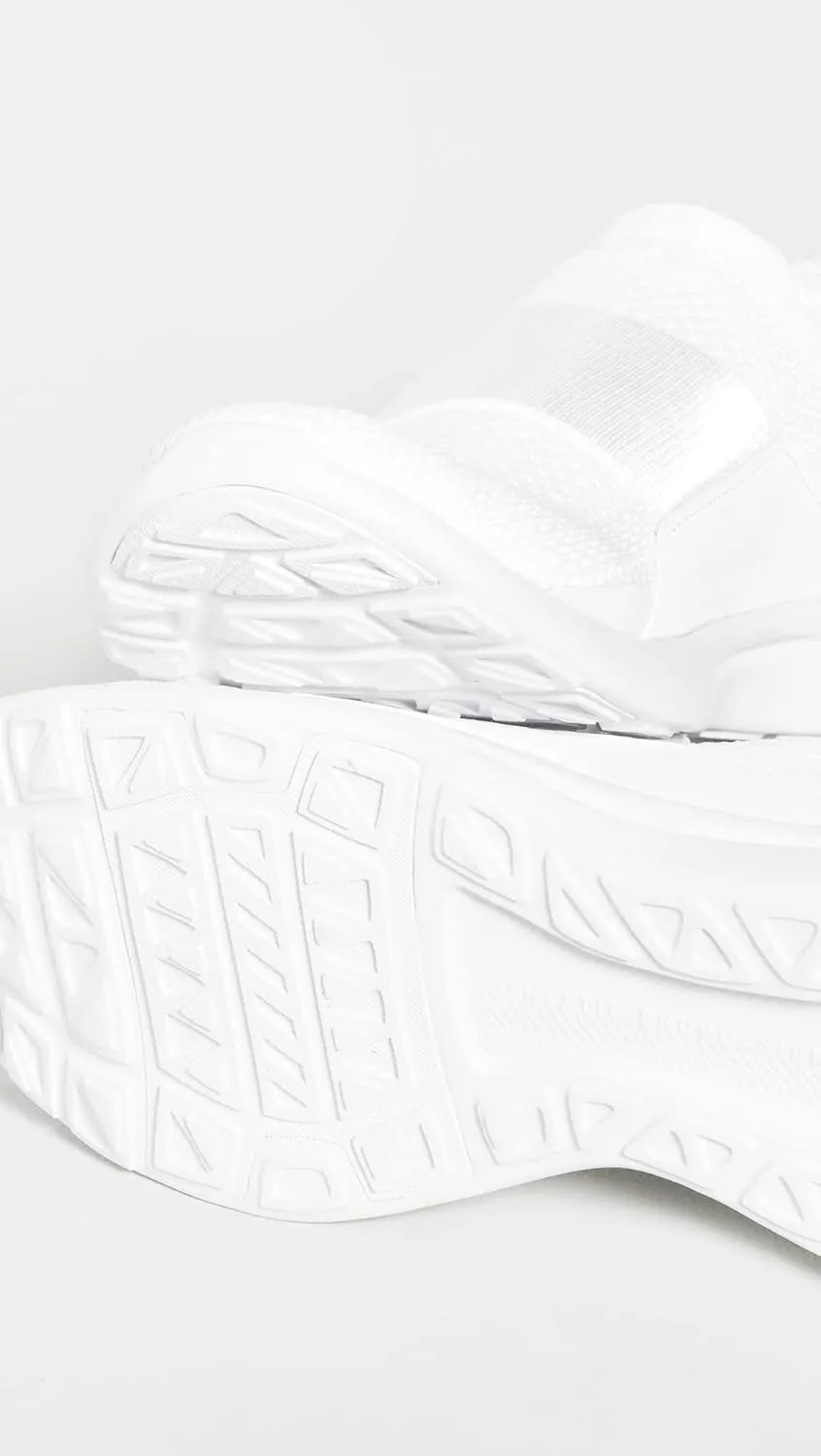 APL Women's Techloom Bliss Sneaker