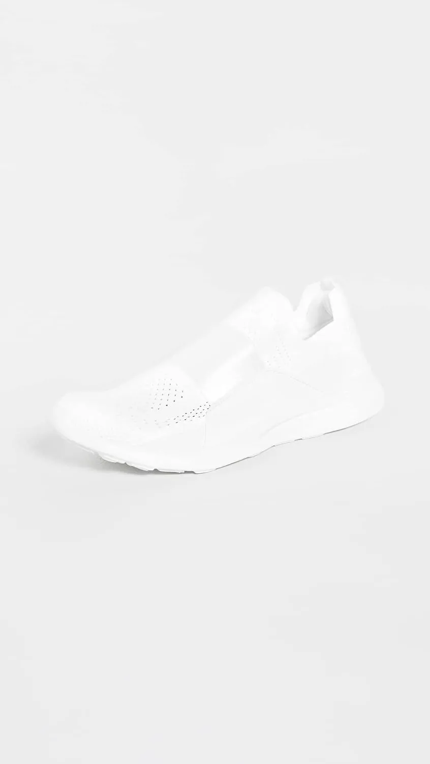 APL Women's Techloom Bliss Sneaker