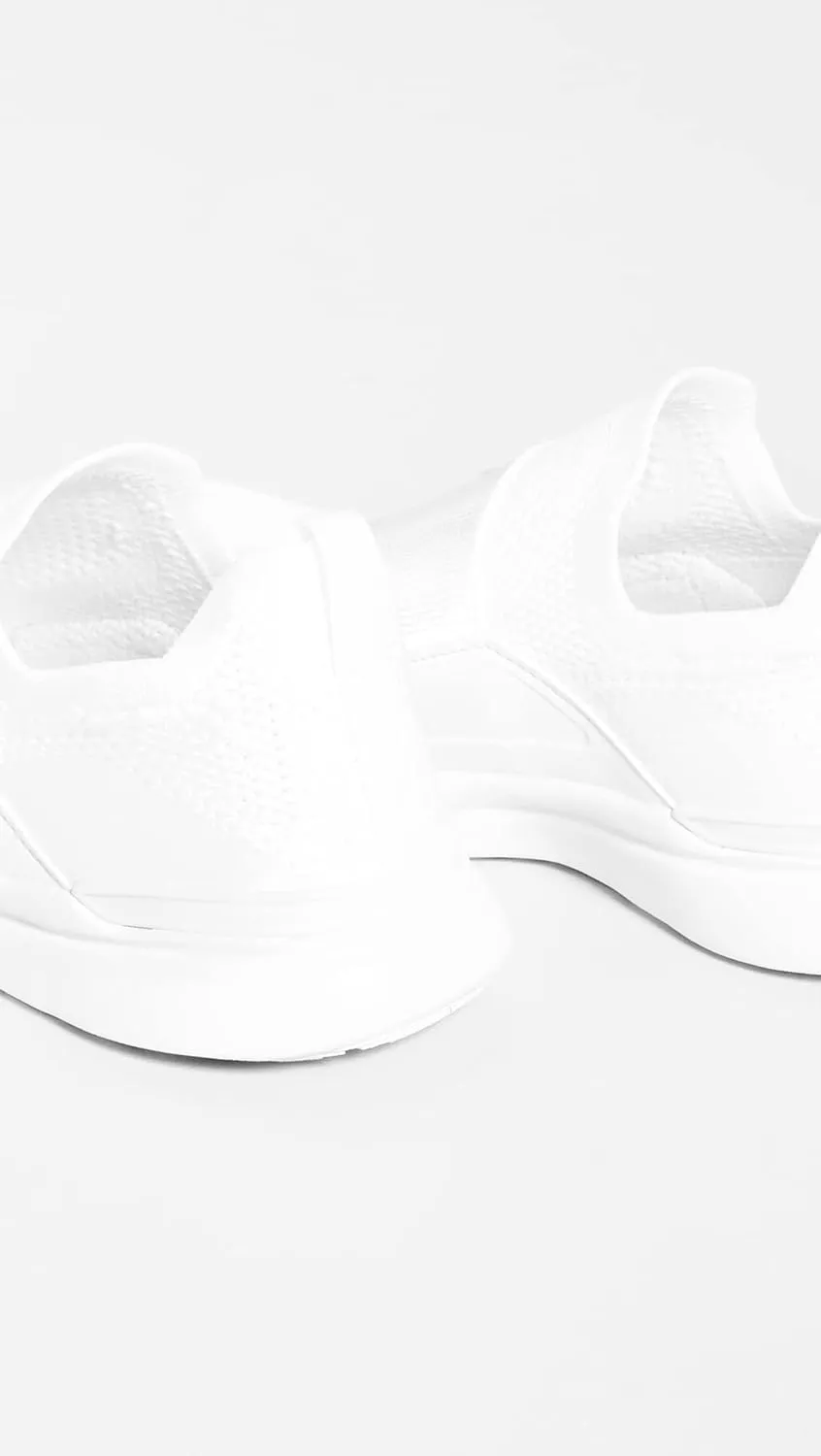APL Women's Techloom Bliss Sneaker