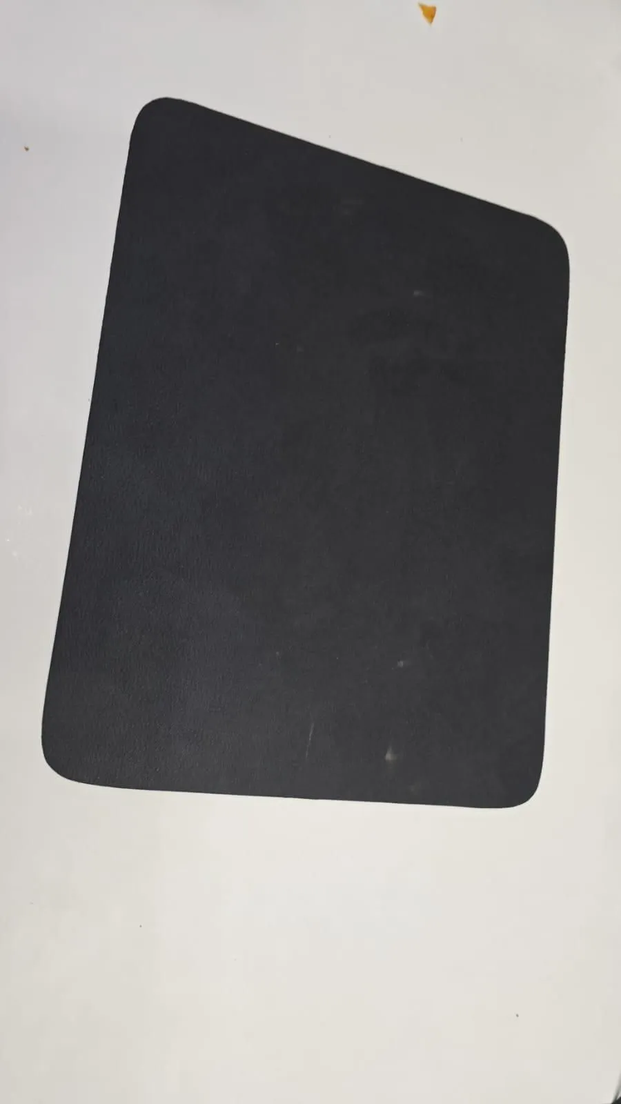 AquaGuard Quick-Dry Absorbent Mat
