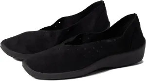 Arcopedico Cezane Ballerina Shoe