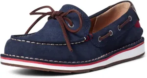Ariat Women's 10035874