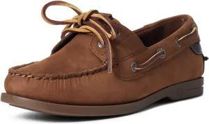 ARIAT Womens Antigua Shoe Walnut 10035868, Black