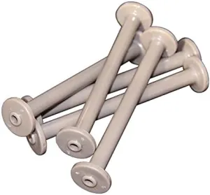 Ashford 10 Bobbins for Boat Shuttle