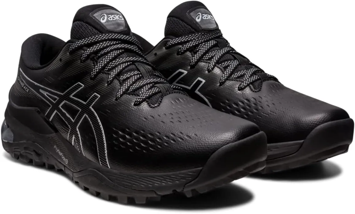Asics Men's Gel-Kayano ACE Golf Shoes