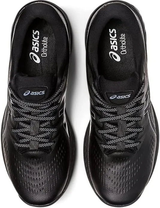 Asics Men's Gel-Kayano ACE Golf Shoes