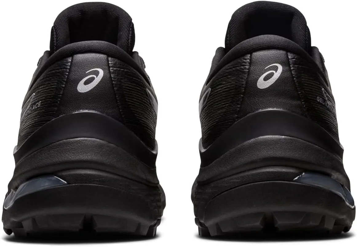 Asics Men's Gel-Kayano ACE Golf Shoes