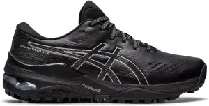 Asics Men's Gel-Kayano ACE Golf Shoes