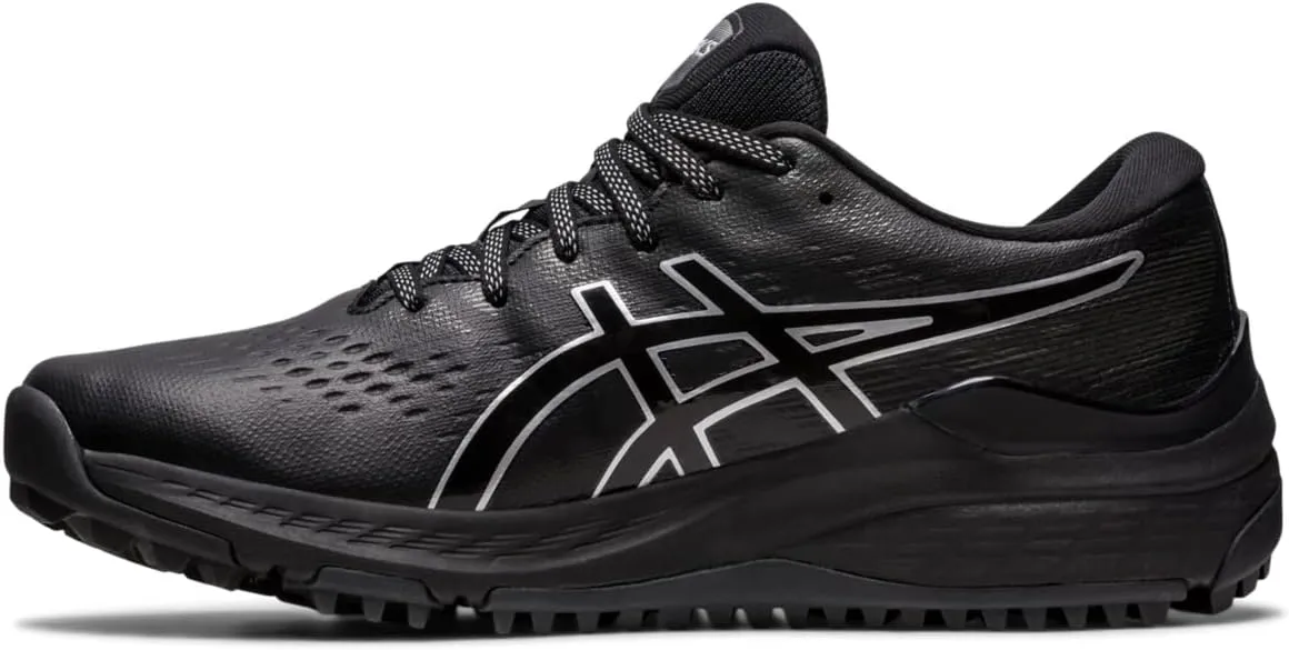 Asics Men's Gel-Kayano ACE Golf Shoes