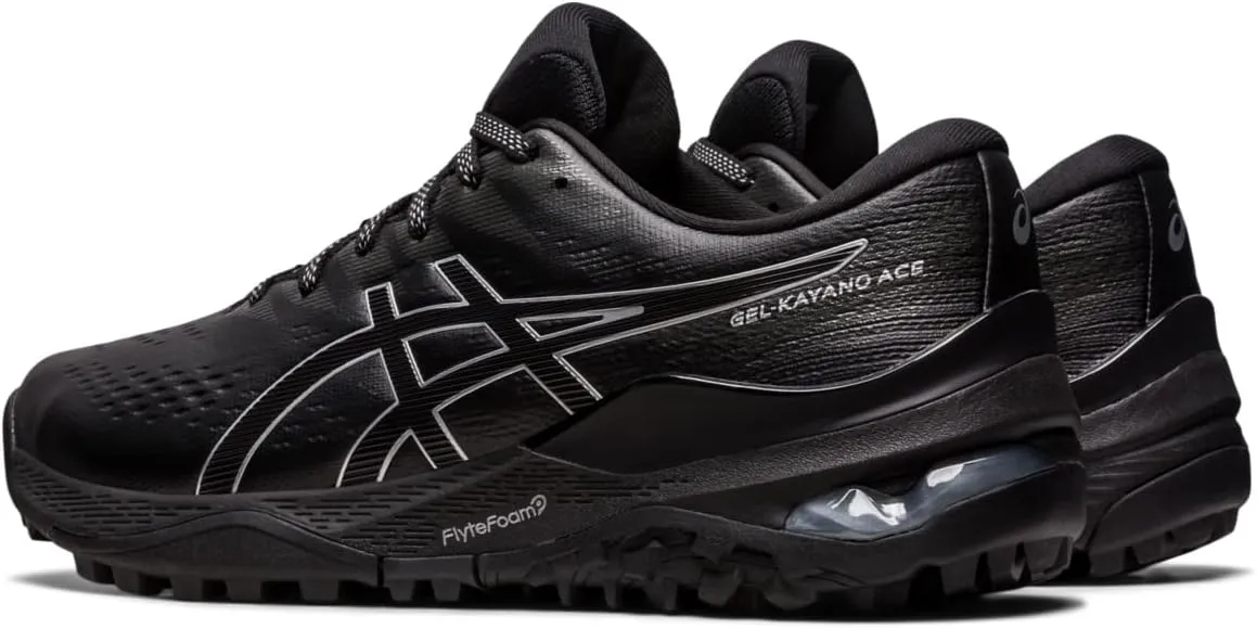 Asics Men's Gel-Kayano ACE Golf Shoes