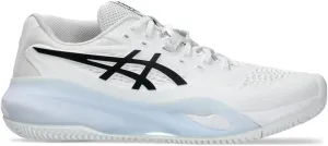 ASICS Men's Gel-Resolution X Clay Sneaker