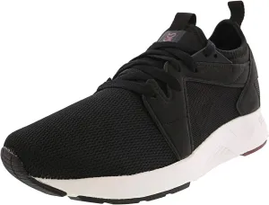 ASICS Tiger Women's Gel-Lyte V Rb Ankle-High Suede Sneaker