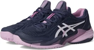 Asics Women's Court FlyteFoam 3 Tennis Shoes